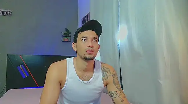 Jeff Kent2 online show from March 15, 2025, 1:29 pm