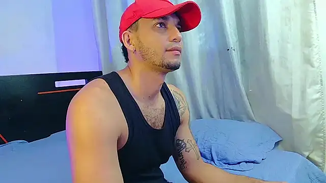 Jeff Kent2 online show from September 18, 2025, 5:38 pm