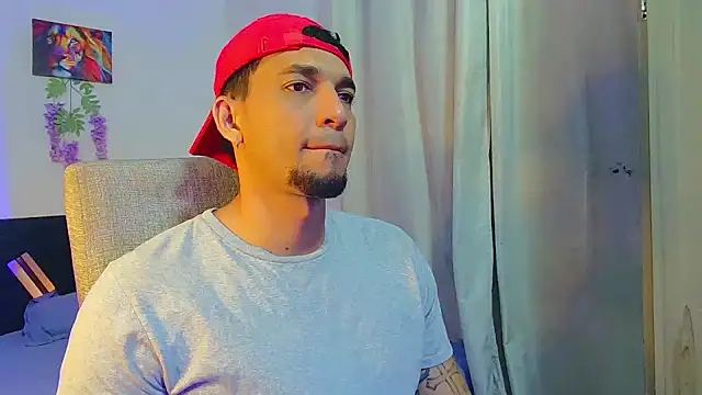 Jeff Kent2 online show from October 23, 2025, 1:15 am