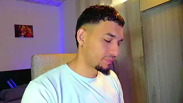 Jeff Kent2 online show from November 29, 2025, 12:38 pm