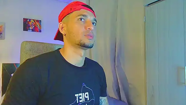 Jeff Kent2 online show from September 27, 2025, 2:18 am