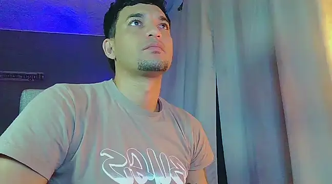 Jeff Kent2 online show from March 4, 2025, 10:35 am