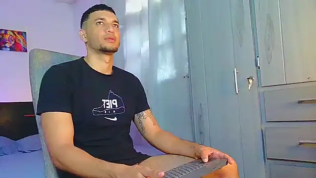 Jeff Kent2 online show from September 27, 2025, 2:23 pm