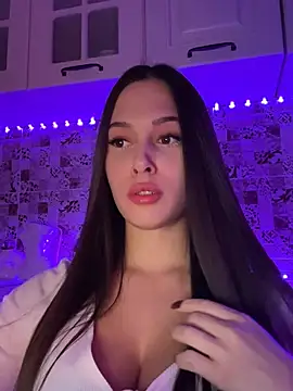EricaWalls online show from January 26, 2025, 3:25 pm
