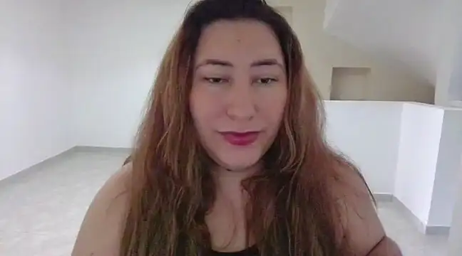 catalina boobs online show from January 13, 2025, 8:48 pm