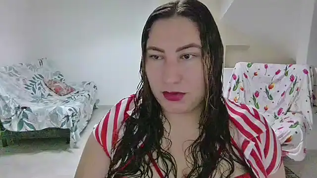 catalina boobs online show from March 9, 2025, 12:21 am