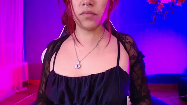 vanelope11 online show from June 16, 2026, 2:44 am