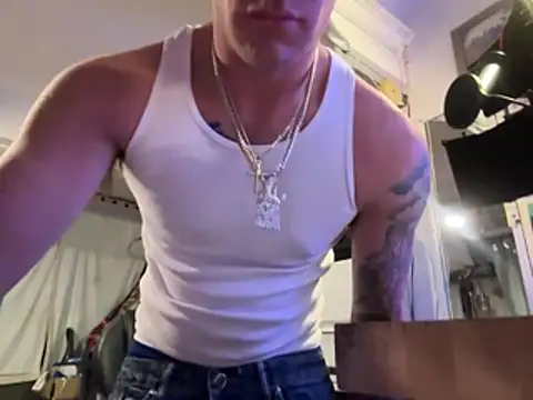 Snapshot of PeytonJohnn chatting on February 7, 2026, 4:53 am PeytonJohnn online show from February 7, 2026, 4:53 am