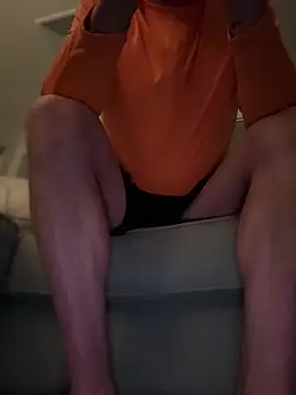 PeytonJohnn online show from November 8, 2025, 7:23 am