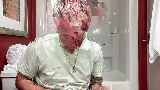 PeytonJohnn online show from September 27, 2025, 5:46 am