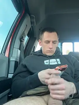 Snapshot of PeytonJohnn chatting on February 2, 2026, 9:03 pm PeytonJohnn online show from February 2, 2026, 9:03 pm