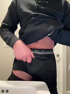 Snapshot of PeytonJohnn chatting on January 18, 2026, 4:10 pm PeytonJohnn online show from January 18, 2026, 4:10 pm