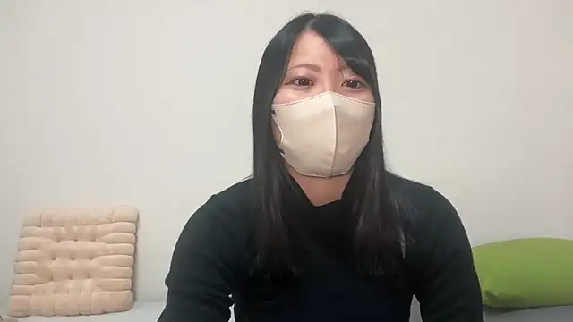 Mao cute 10 online show from December 15, 2025, 4:13 pm