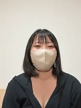 Mao cute 10 online show from April 13, 2026, 5:50 pm