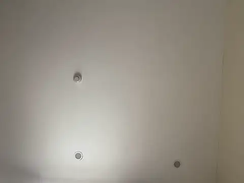 Snapshot of Sofiasbus chatting on March 6, 2025, 10:09 am Sofiasbus online show from March 6, 2025, 10:09 am