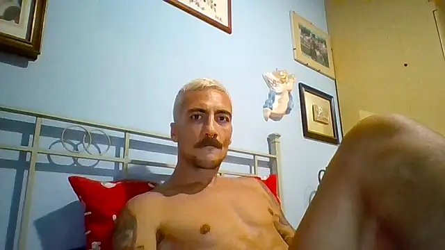 Mattpowerbull online show from May 26, 2026, 3:21 pm