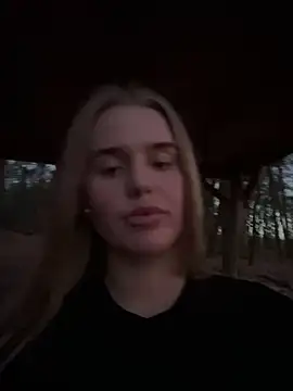 Snapshot of yourhornyslut chatting on March 2, 2025, 5:41 pm yourhornyslut online show from March 2, 2025, 5:41 pm