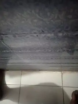 kunalmishra2003 online show from November 22, 2025, 12:43 am