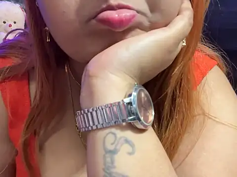 Snapshot of Naughty_Neha_ chatting on February 3, 2025, 9:07 pm Naughty Neha online show from February 3, 2025, 9:07 pm