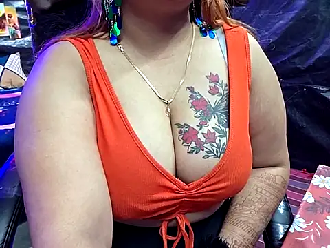 Snapshot of Naughty_Neha_ chatting on March 3, 2025, 6:13 pm Naughty Neha online show from March 3, 2025, 6:13 pm