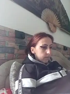 kriszy baby online show from February 19, 2026, 8:00 am