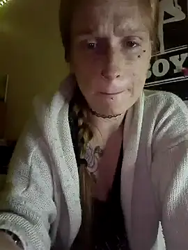 Snapshot of WendyX50 chatting on January 30, 2025, 1:22 am WendyX50 online show from January 30, 2025, 1:22 am
