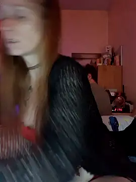 Snapshot of WendyX50 chatting on October 14, 2025, 7:47 pm WendyX50 online show from October 14, 2025, 7:47 pm