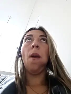 rachellboom online show from November 20, 2025, 9:25 pm