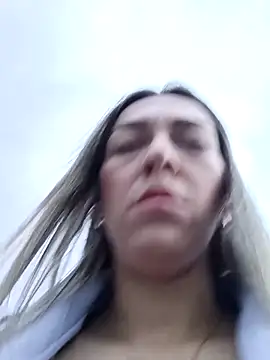 rachellboom online show from February 19, 2026, 11:12 pm