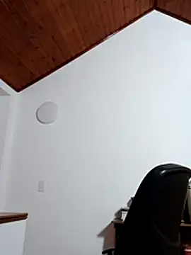 rachellboom online show from October 23, 2025, 10:30 pm