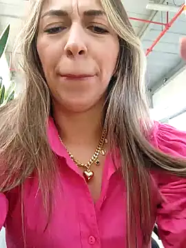 rachellboom online show from December 5, 2024, 10:28 pm