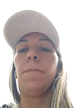 rachellboom online show from December 6, 2024, 7:50 pm