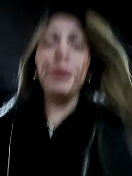 rachellboom online show from February 1, 2025, 11:58 pm