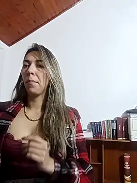 rachellboom online show from November 1, 2025, 10:36 pm