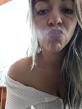 rachellboom online show from February 28, 2026, 11:15 pm