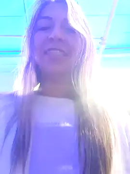 rachellboom online show from December 6, 2024, 1:57 am