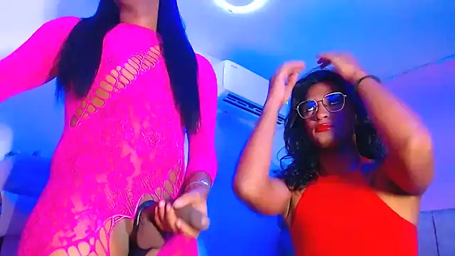 vanessa nauthygirls online show from April 8, 2026, 7:59 pm