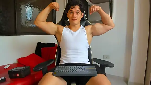 julian wallace online show from March 2, 2026, 5:42 pm