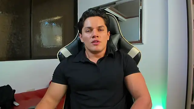 julian wallace online show from January 31, 2026, 7:12 pm