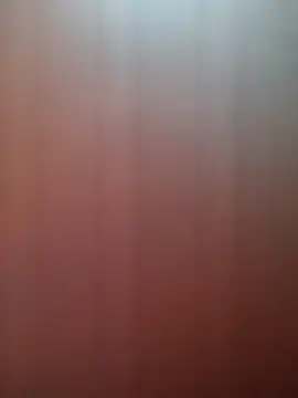 Snapshot of paulocte123 chatting on November 30, 2025, 2:01 am paulocte123 online show from November 30, 2025, 2:01 am