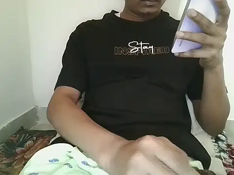 Snapshot of darshan_guj chatting on February 2, 2026, 7:07 am darshan guj online show from February 2, 2026, 7:07 am