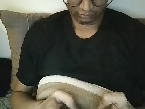 Snapshot of darshan_guj chatting on December 18, 2025, 2:43 pm darshan guj online show from December 18, 2025, 2:43 pm