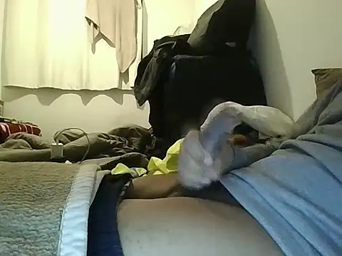 Snapshot of darshan_guj chatting on November 25, 2025, 11:59 pm darshan guj online show from November 25, 2025, 11:59 pm