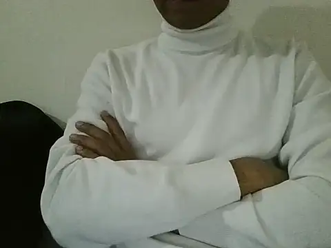 Snapshot of darshan_guj chatting on January 14, 2026, 3:37 pm darshan guj online show from January 14, 2026, 3:37 pm