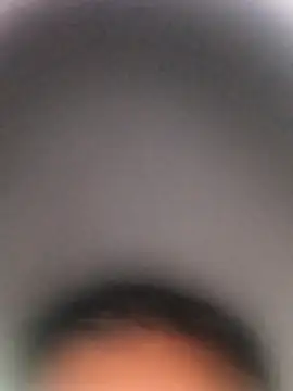 Snapshot of darshan_guj chatting on September 25, 2025, 11:11 pm darshan guj online show from September 25, 2025, 11:11 pm