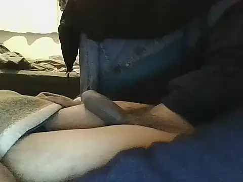 Snapshot of darshan_guj chatting on January 6, 2026, 4:44 pm darshan guj online show from January 6, 2026, 4:44 pm