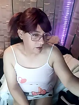 JOSSYANNE online show from October 6, 2025, 5:30 am