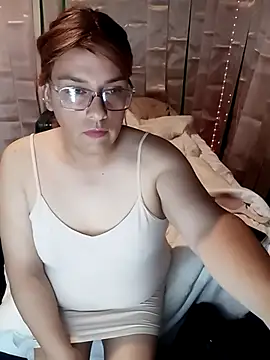 JOSSYANNE online show from October 1, 2025, 6:07 am