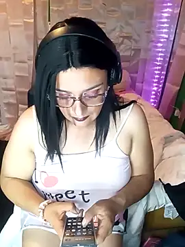 JOSSYANNE online show from September 21, 2025, 5:23 am