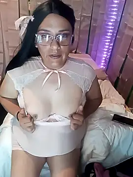 JOSSYANNE online show from October 4, 2025, 5:53 am
